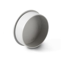 Заглушка 200, Stilte Plus 883253