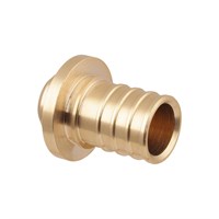 Заглушка 25 876759