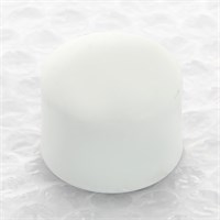 Заглушка 25 мм 867783