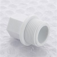 Заглушка 3/4