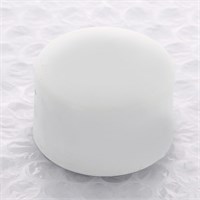 Заглушка 32 мм 861920