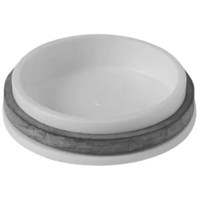 Заглушка 32 мм под компрес. соед. 866866