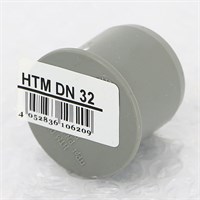 Заглушка 32, НТ 862150