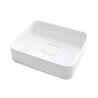 Раковина накладная на столешницу 