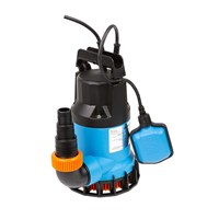 {{photo.Alt || photo.Description || 'Насос погружной ДРЕНАЖНИК 85/6 (0,165 кВт, до 85 л/мин, напор до 6 м) ДЖИЛЕКС "ХИТ"'}}