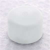 Заглушка 40 мм 872384