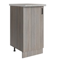 {{photo.Alt || photo.Description || 'Стол разделочный 40 шимо/ясень светлый, столешница гранит пёстрый'}}