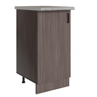 {{photo.Alt || photo.Description || 'Стол разделочный 40 шимо/ясень темный, столешница гранит пёстрый'}}