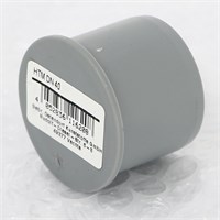 Заглушка 40, НТ 881235