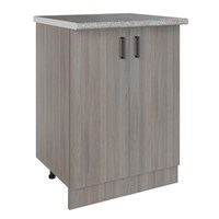 {{photo.Alt || photo.Description || 'Стол разделочный 60 шимо/ясень светлый, столешница гранит пёстрый'}}