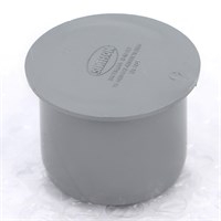 Заглушка 40, СТАНДАРТ 856927