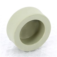 Заглушка 50 862958