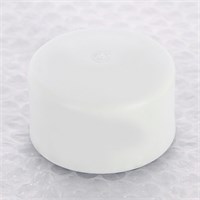 Заглушка 50 мм 875351