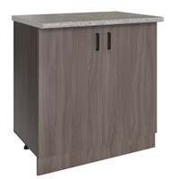 {{photo.Alt || photo.Description || 'Стол разделочный 80 шимо/ясень темный, столешница гранит пёстрый'}}