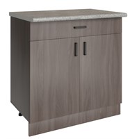 {{photo.Alt || photo.Description || 'Стол разделочный 80 шимо/ясень темный   (1 ящик), столешница гранит пёстрый'}}