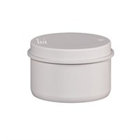 Заглушка 50, Skolan 859775