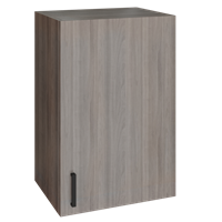 {{photo.Alt || photo.Description || 'шкаф навесной кухонный 40 шимо/ясень светлый'}}