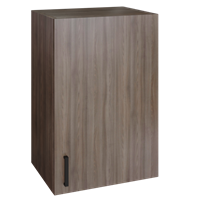 {{photo.Alt || photo.Description || 'шкаф навесной кухонный 40 шимо/ясень темный'}}