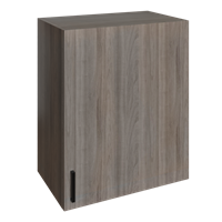 {{photo.Alt || photo.Description || 'шкаф навесной кухонный 50 шимо/ясень светлый'}}