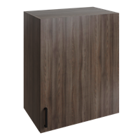 {{photo.Alt || photo.Description || 'шкаф навесной кухонный 50 шимо/ясень темный'}}