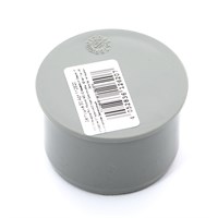 Заглушка 50, НТ 872994