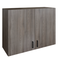 {{photo.Alt || photo.Description || 'шкаф навесной кухонный 80 шимо/ясень темный'}}