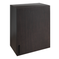 {{photo.Alt || photo.Description || 'шкаф навесной кухонный с сушкой 50 шимо/ясень темный (2 места)'}}