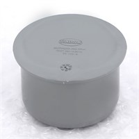 Заглушка 50, СТАНДАРТ 868613