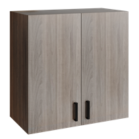 {{photo.Alt || photo.Description || 'шкаф навесной кухонный с сушкой 60 шимо/ясень светлый (2 места)'}}