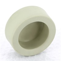 Заглушка 63 878550