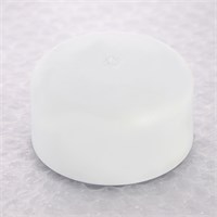 Заглушка 63 мм 886007