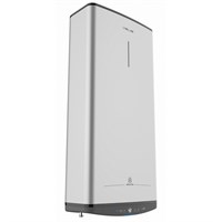 {{photo.Alt || photo.Description || 'Водонагреватель накопительный ABSE VLS PRO PW 50 ARISTON (плоский)'}}