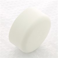 Заглушка 75 мм 864669