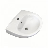 Умывальник 