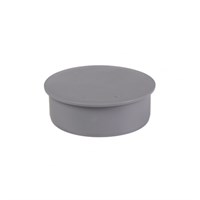 Заглушка 75, НТ 862189