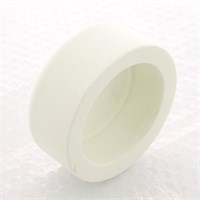 Заглушка 90 мм 880353