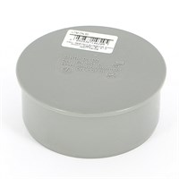 Заглушка 90, HT 868896