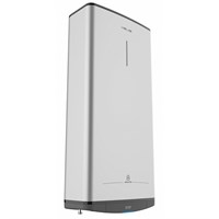 {{photo.Alt || photo.Description || 'Водонагреватель накопительный ABS VLS PRO R 100 ARISTON (плоский)'}}