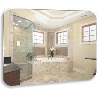 Зеркало MIXLINE 