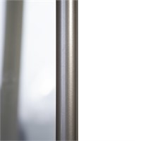 {{photo.Alt || photo.Description || 'Зеркало MIXLINE "Магнат" серебро 440*550 (ШВ)  (полистирол) багетная рама'}}