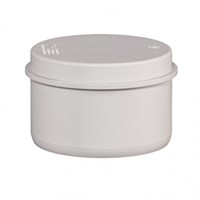 Заглушка SKM 90 871667