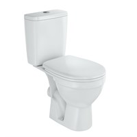 {{photo.Alt || photo.Description || 'Унитаз-компакт "Рим" белый (гориз, нижн, сид. полип.м/лифт, 2-кн.арм. Oliv) (Rosa)'}}