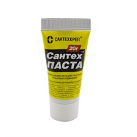 Уплотнительная паста 20г 