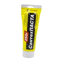 Уплотнительная паста 250г 