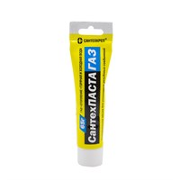 Уплотнительная паста 65г 