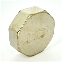 Заглушка В 1 1/2