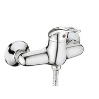 Смеситель для душа 40к HB2003 HAIBA с/отв 547798