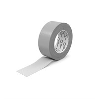 Лента ENERGOPRO® армированная 48мм х 50м серая 547986