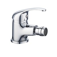 Смеситель для биде 35к ПРОФСАН ПСМ-104-7 