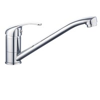 Смеситель для кухни 35к ПРОФСАН ПСМ-104-31